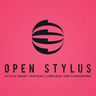 OpenStylus