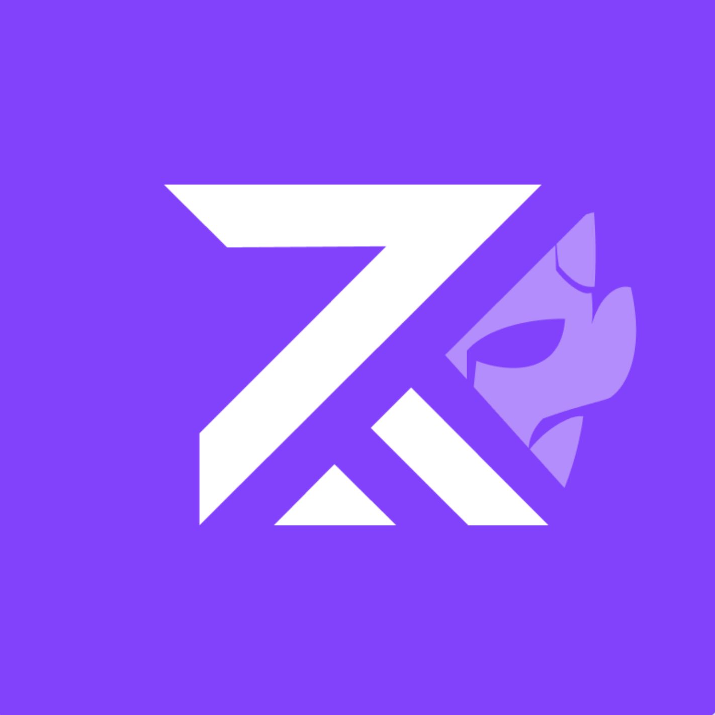 zkMask